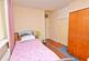 Additional image 8 of Grisedale Road, Marland, Rochdale, Greater Manchester, OL11