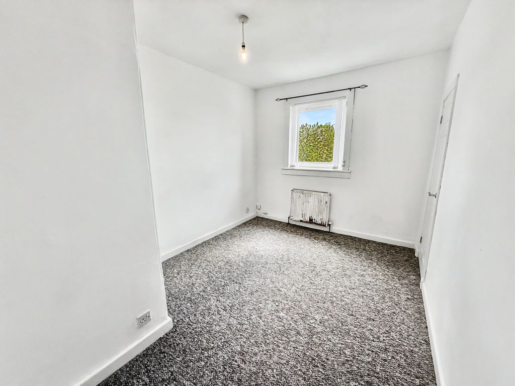 Additional image 9 of 2 bed flat for saleKinnier Road, Saltcoats KA21