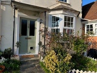 Additional image 10 of 1 bed flat for saleThe Laurels, Hungerford RG17