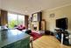 Blakesley Close, Walmley, Sutton Coldfield photo 5