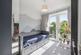 Additional image 10 of 22/2 Lochend Butterfly Way, Edinburgh, EH7