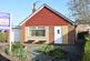 Hillcrest, Tadcaster LS24