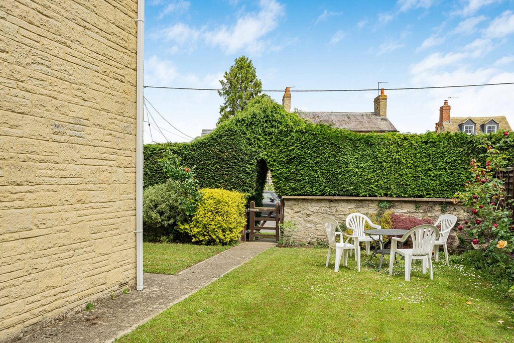 Additional image 7 of 4 bed detached house for saleThe Moors, Kidlington OX5