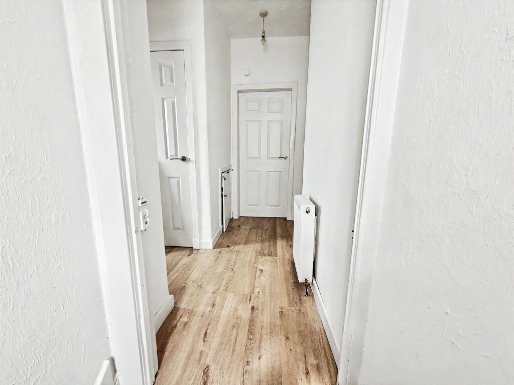Additional image 6 of 2 bed flat for saleKinnier Road, Saltcoats KA21