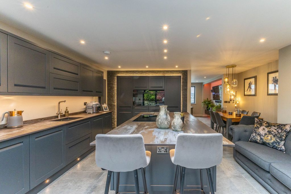 Additional image 6 of 2 bed detached bungalow for saleSilver Howe Close, Kendal LA9