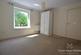 Additional image 12 of Wolseley Road, Plymouth PL5