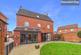 Additional image 19 of Caldon Way, Stone ST15