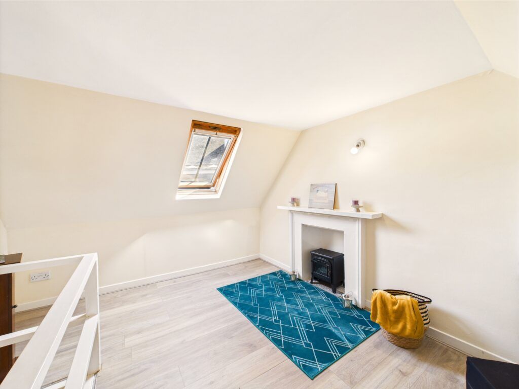 Additional image 49 of 7 bed terraced house for saleRosebank, Kilmartin, Argyll PA31