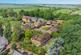 Additional image 41 of The Nurseries, Horton, Northampton NN7 2BU