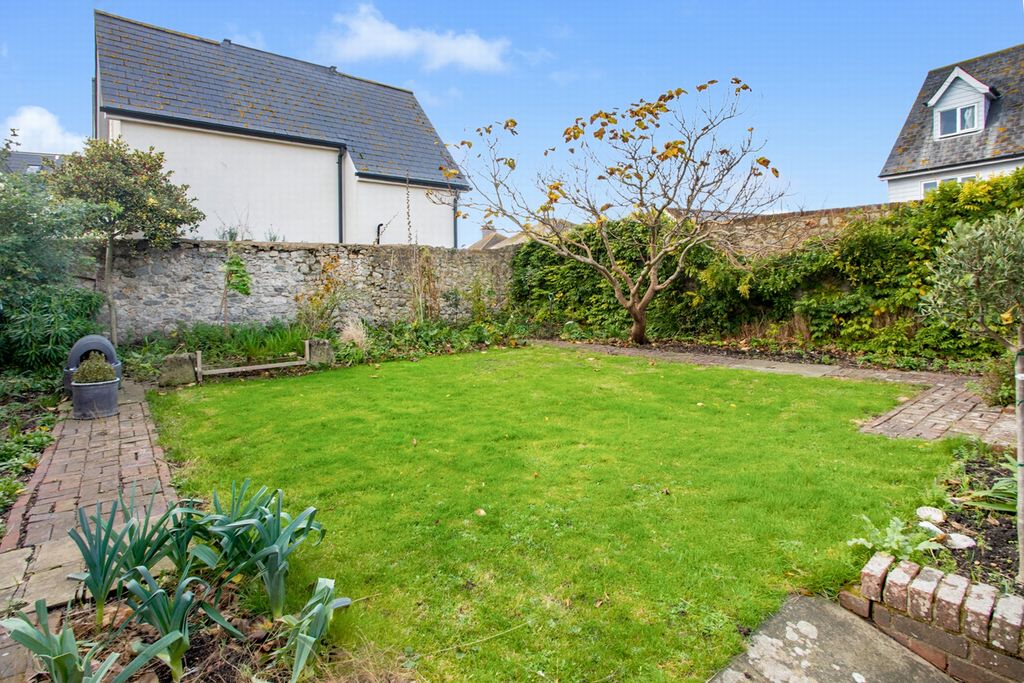 Additional image 29 of 4 bed detached house for saleStade Street, Hythe CT21