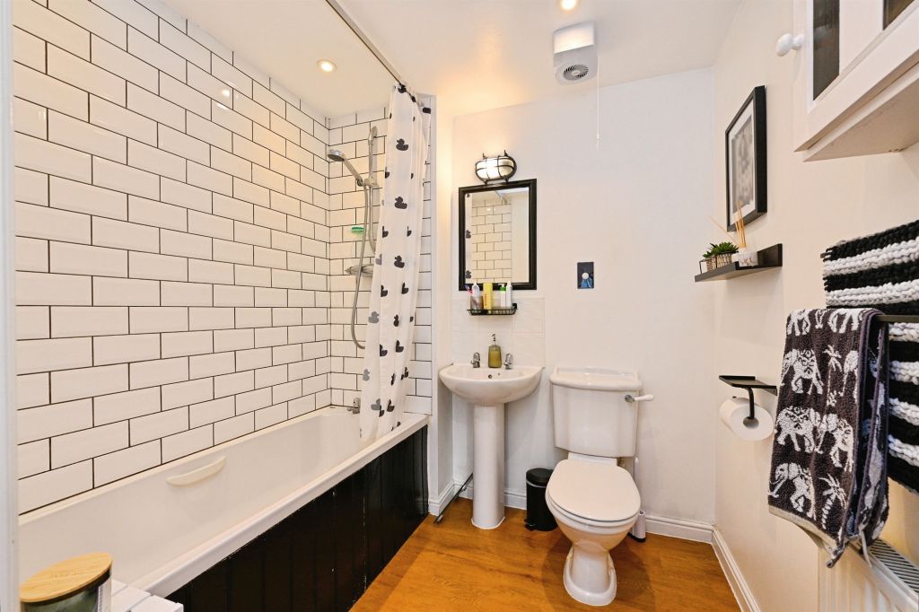 Additional image 12 of 2 bed flat for saleTyrrell Crescent, South Wootton, King's Lynn PE30