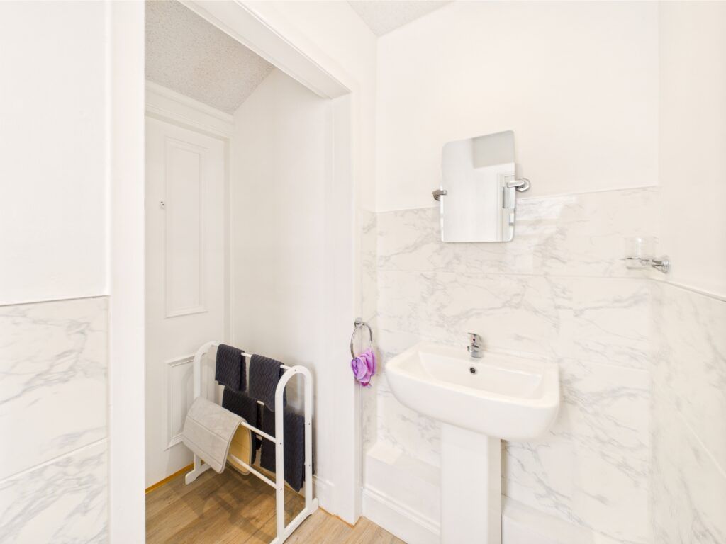 Additional image 29 of 7 bed terraced house for saleRosebank, Kilmartin, Argyll PA31