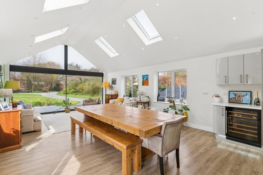 Additional image 7 of 5 bed detached house for saleBerry Lane, Godmanchester, Huntingdon PE29