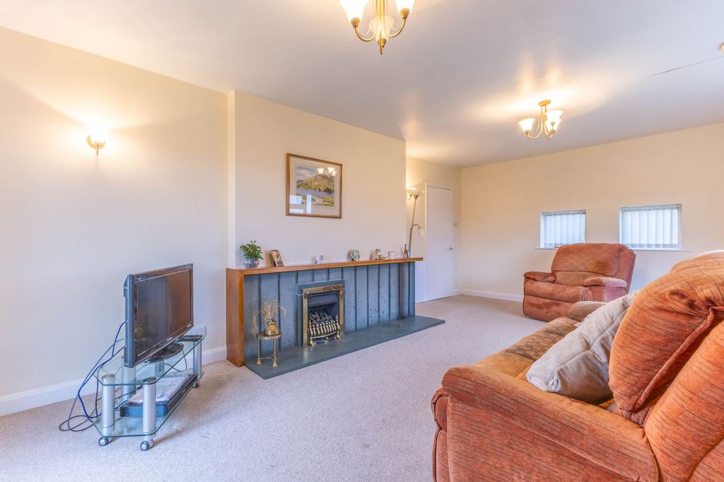 Additional image 2 of 3 bed detached house for sale19 Lumley Road, Kendal LA9