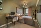 Additional image 13 of at Dagenham Green, Dagenham RM9
