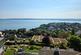 Lincombes, Torquay photo 2