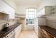 Inchview Terrace, Edinburgh EH7 photo 5