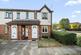 Additional image 14 of Vanbrugh Drive, Walton-On-Thames