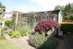 Additional image 15 of ALLEN ROAD, GREAT BOOKHAM, KT23