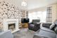 Mount Road, Lanesfield, Wolverhampton photo 3
