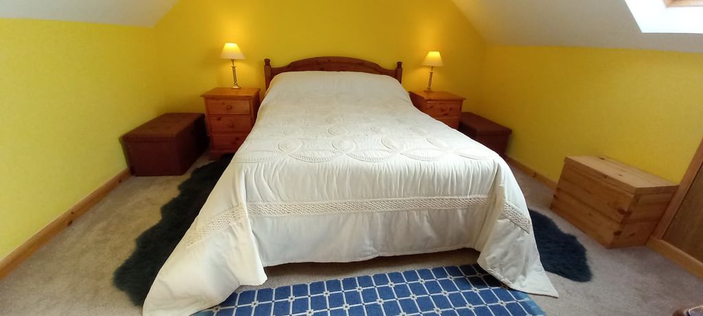 Additional image 13 of 4 bed detached house for saleMeinciau Road, Mynyddygarreg, Kidwelly SA17