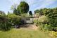 Additional image 14 of ALLEN ROAD, GREAT BOOKHAM, KT23