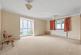Station Avenue, Walton-on-Thames KT12 photo 2