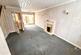 Templewood Court, Hadleigh photo 4