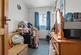 Additional image 13 of Ladbrook Road, Coventry, CV5