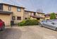 Granville Close, Billericay photo 2