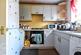 The Cains, Taverham NR8 photo 3