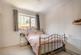 Additional image 25 of Coldstream Lane, Hardingstone Northampton, NN4 6DB