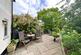 Cheshire Street, Audlem, CW3 photo 4