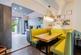 Additional image 4 of 1 Windsor Gardens, Musselburgh, East Lothian, EH21 7LP