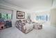 Wingfield Road, ALFRETON, Derbyshire, DE55 photo 3