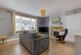27 Northfield Park, Edinburgh, EH8 7QU photo 2