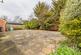Additional image 9 of Frietuna Road, Kirby Cross, Frinton-On-Sea