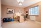 Additional image 25 of Brackley Road, Silverstone, Towcester Northamptonshire NN12 8UA