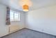 Lowestoft Drive, Slough, Berkshire, SL1 photo 5