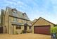 Charlton Way, Brackley NN13