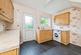 Headlands Road, Ossett, WF5 photo 3