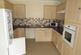 Additional image 3 of 1 Sheldon Heath Road, Birmingham B26