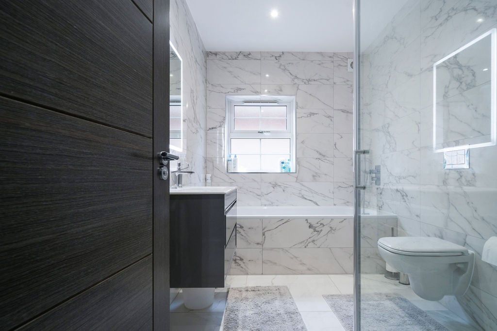 Additional image 13 of 6 bed detached house for saleNorthumberland Walk, Richings Park SL0