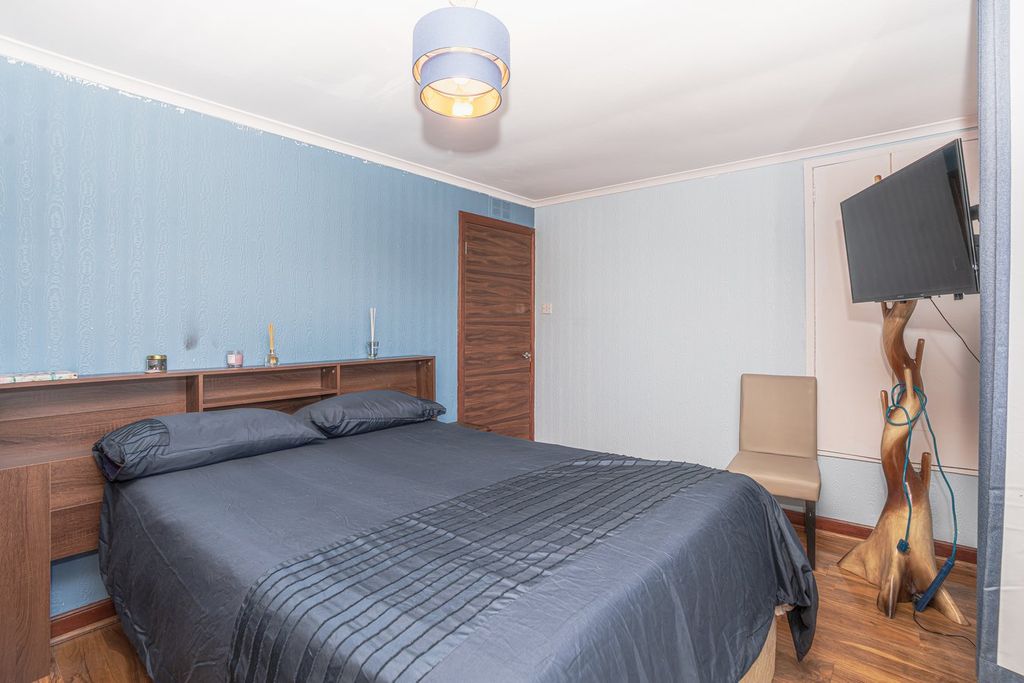 Additional image 14 of 2 bed terraced house for saleScott Place, Lochore, Lochgelly KY5