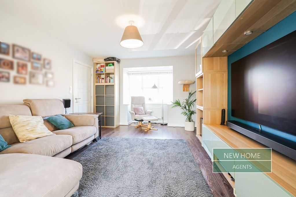 Additional image 2 of 3 bed detached house for saleRowan Crescent, Hyde SK14