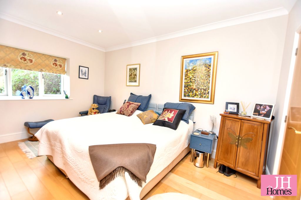 Additional image 8 of 3 bed terraced bungalow for salePennington Lane, Ulverston, Cumbria LA12