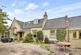 Findhorn Road, Kinloss, Forres photo 2