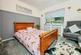Woodthorpe Drive, Bewdley, DY12 photo 4