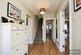Down Hall Close, RAYLEIGH, Essex, SS6 photo 2