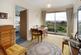 Additional image 4 of Grange Park, Bishopsteignton, TQ14